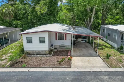 15601 Lakeshore Villa Loop Tampa FL 33613