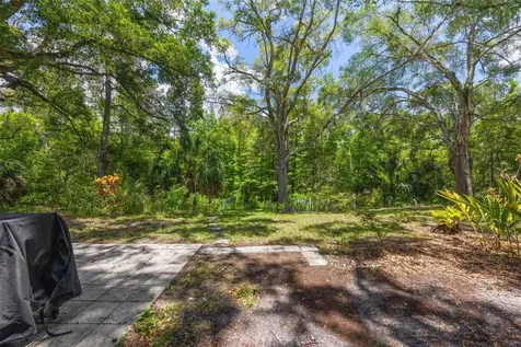 15601 Lakeshore Villa Loop Tampa FL 33613