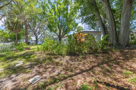 15601 Lakeshore Villa Loop Tampa FL 33613