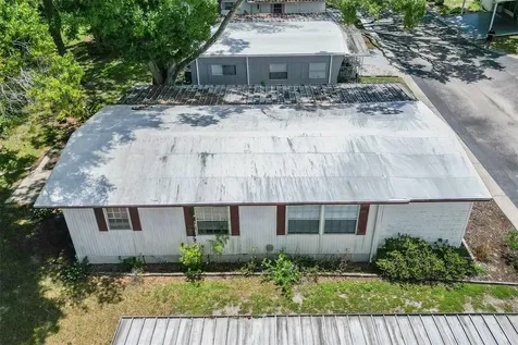 15601 Lakeshore Villa Loop Tampa FL 33613