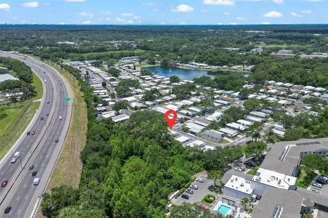 15601 Lakeshore Villa Loop Tampa FL 33613
