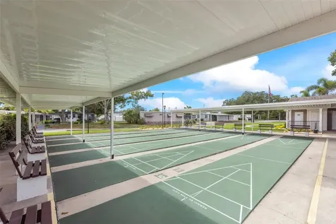 15601 Lakeshore Villa Loop Tampa FL 33613