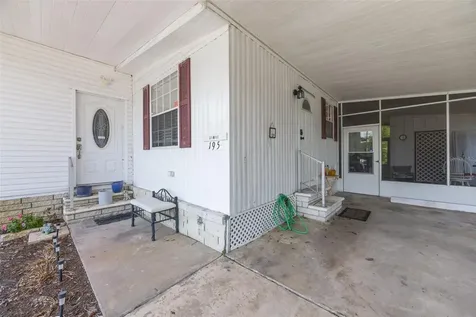 15601 Lakeshore Villa Loop Tampa FL 33613