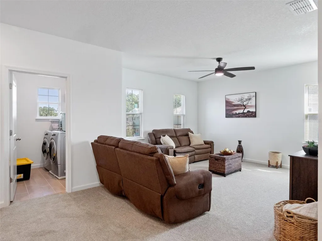 591 Via Bella Court Howey In The Hills FL 34737