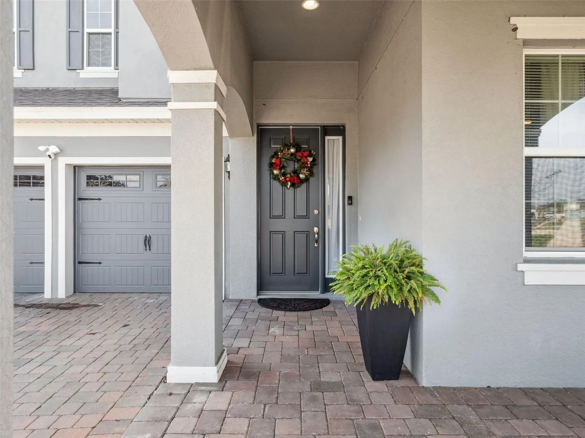 591 Via Bella Court Howey In The Hills FL 34737