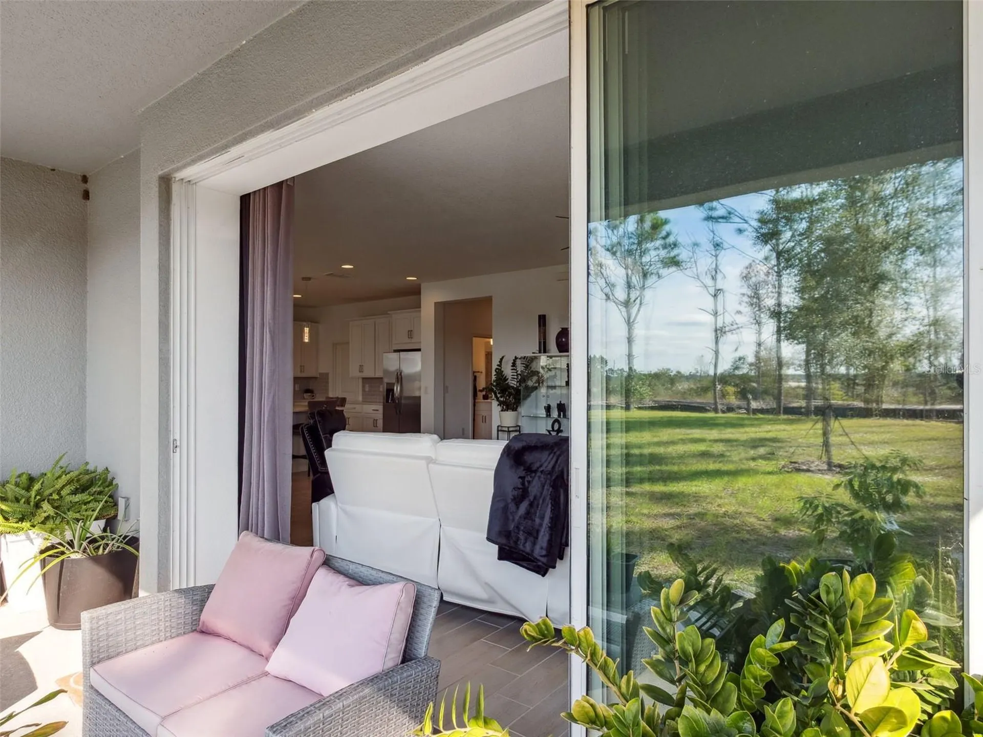 591 Via Bella Court Howey In The Hills FL 34737