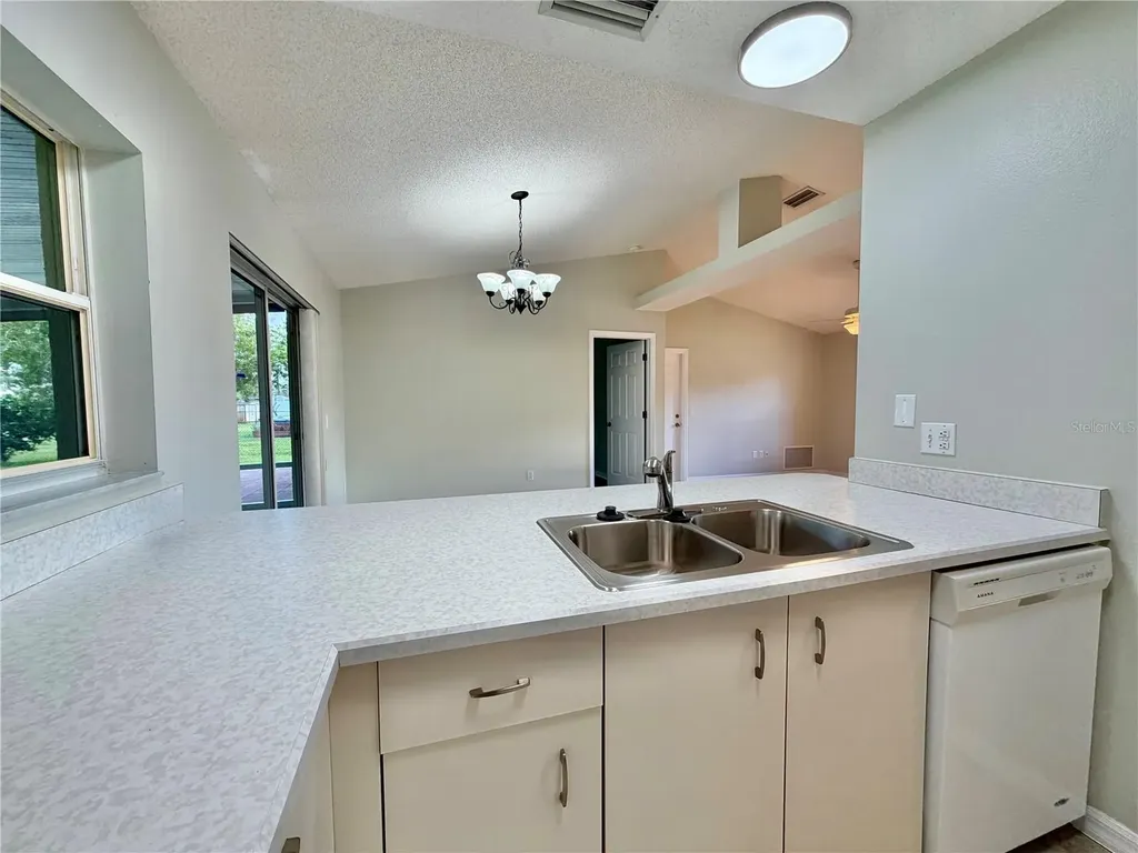 30 Ridley Lane Palm Coast FL 32164