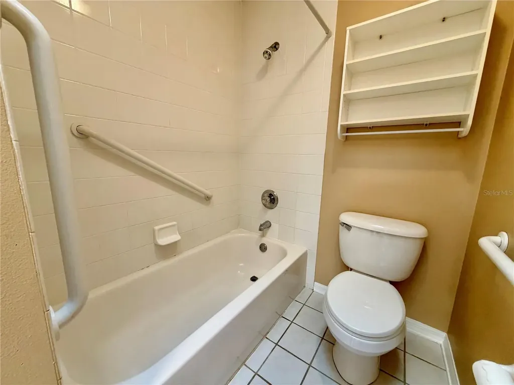 30 Ridley Lane Palm Coast FL 32164