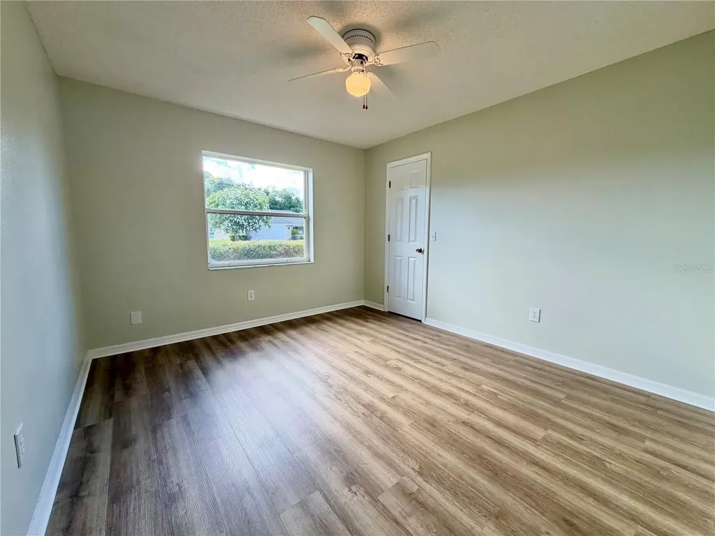 30 Ridley Lane Palm Coast FL 32164