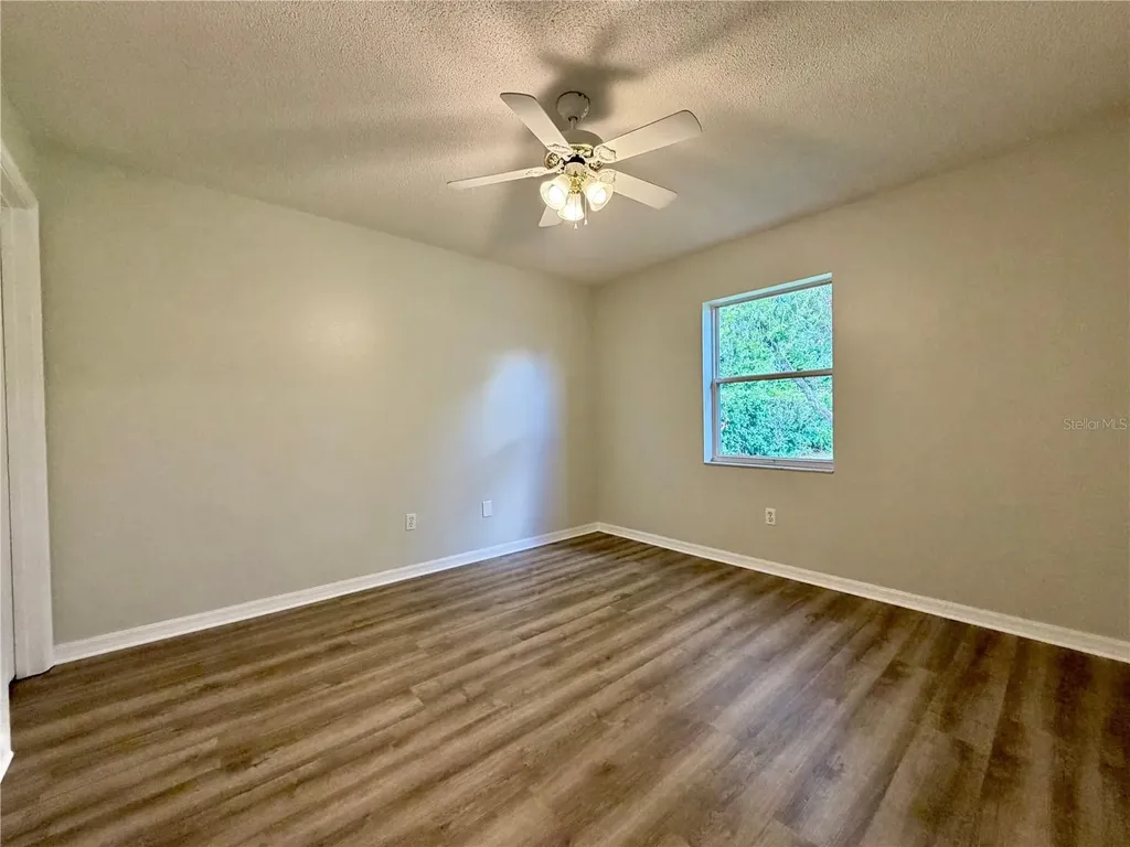 30 Ridley Lane Palm Coast FL 32164