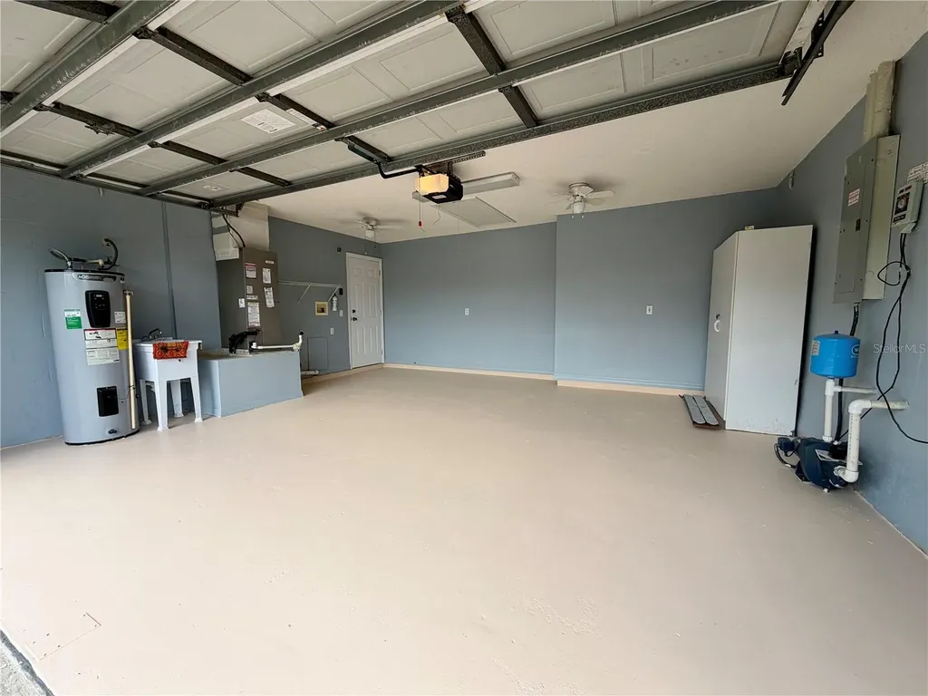 30 Ridley Lane Palm Coast FL 32164