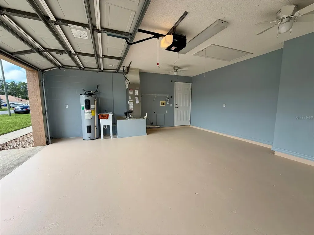 30 Ridley Lane Palm Coast FL 32164