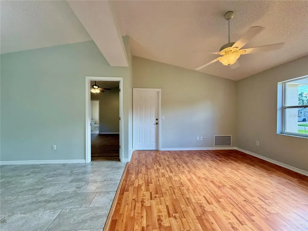 30 Ridley Lane Palm Coast FL 32164