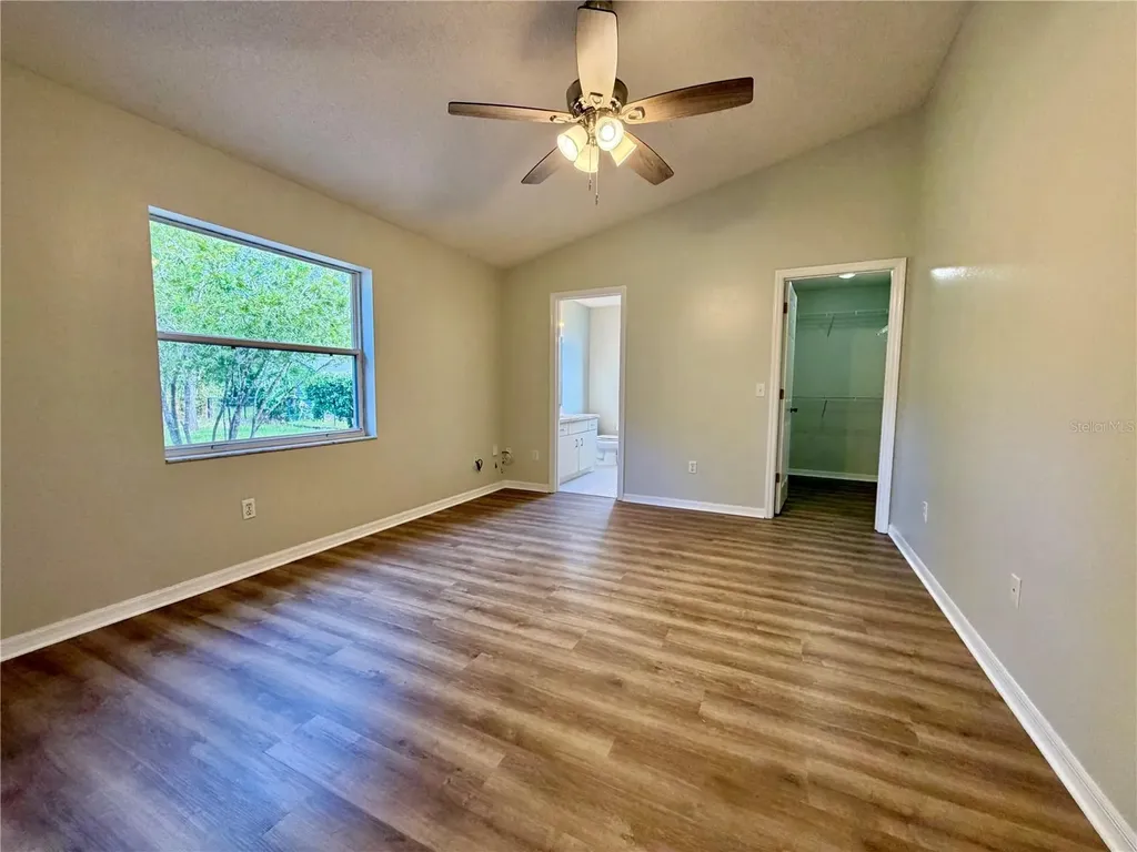 30 Ridley Lane Palm Coast FL 32164