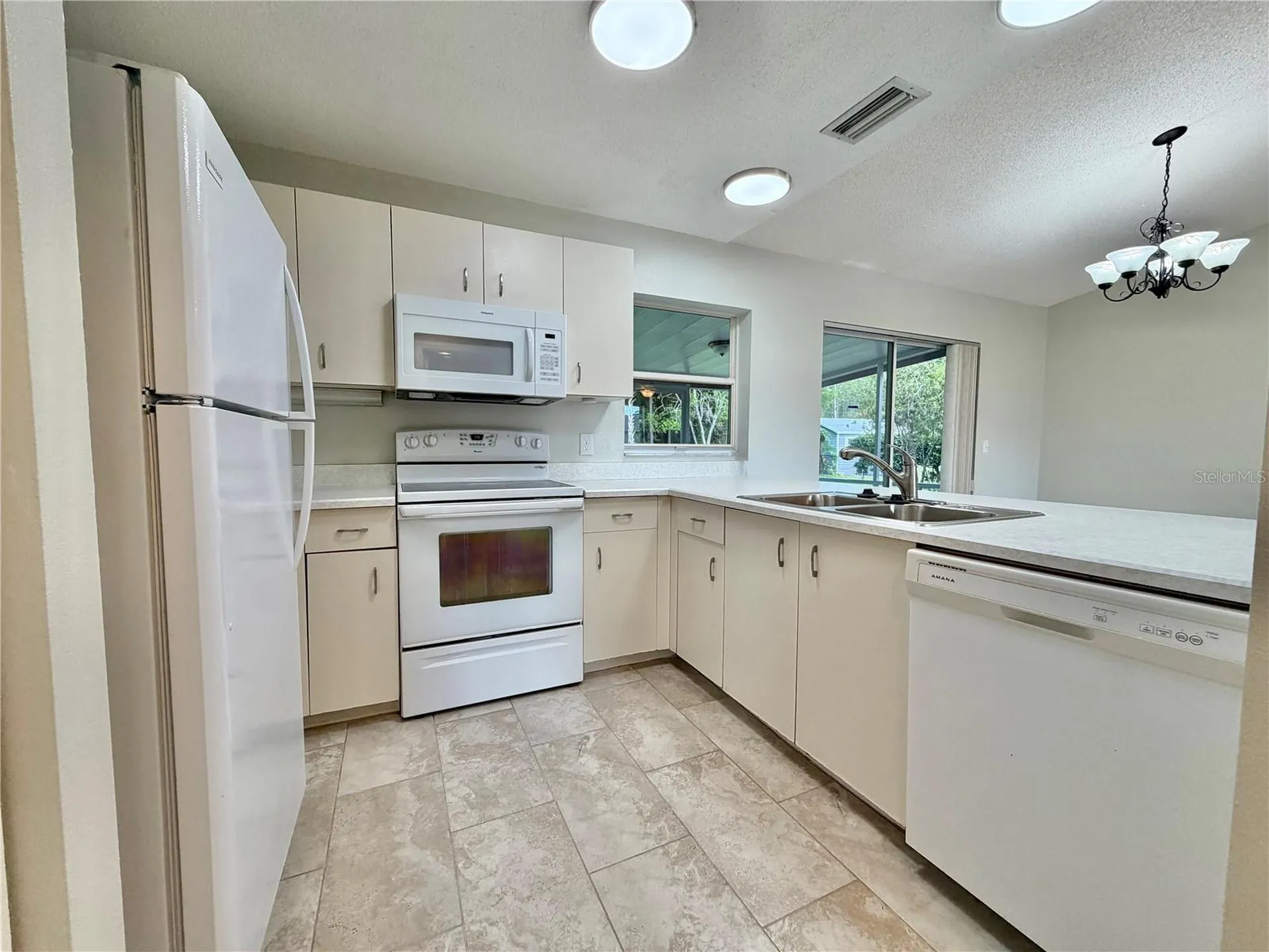 30 Ridley Lane Palm Coast FL 32164