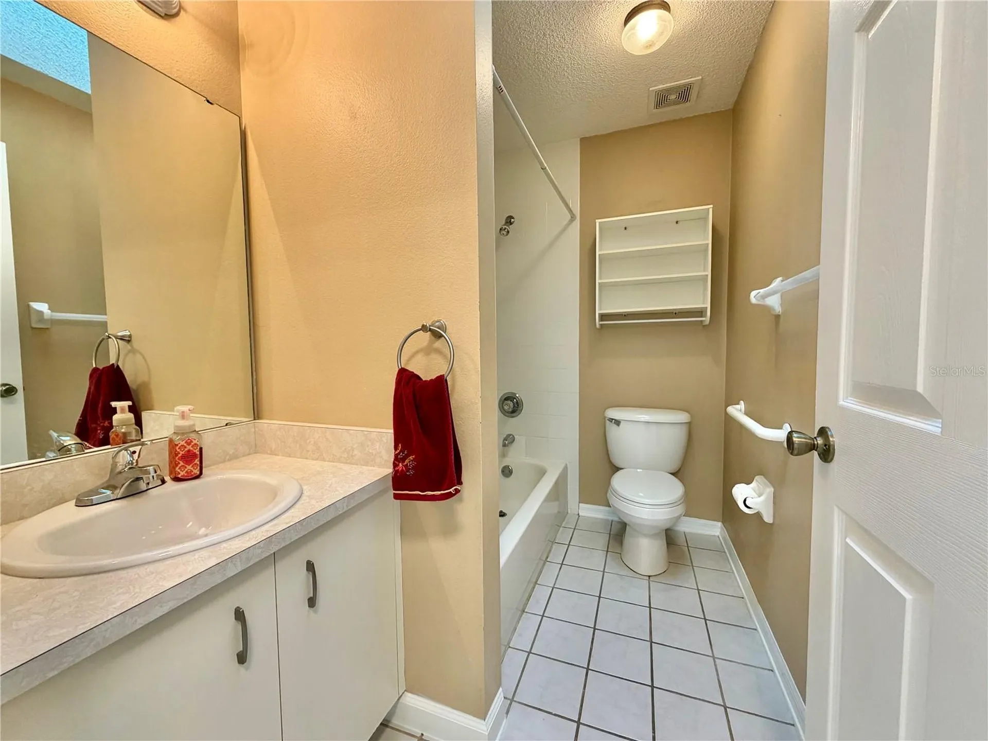 30 Ridley Lane Palm Coast FL 32164
