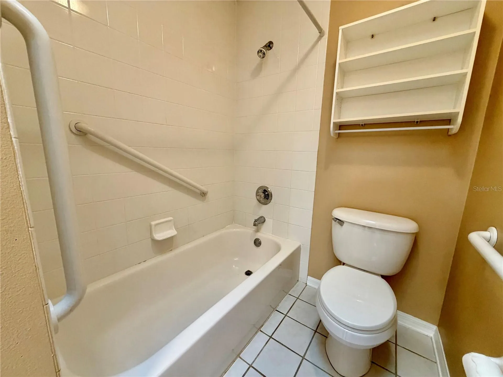 30 Ridley Lane Palm Coast FL 32164