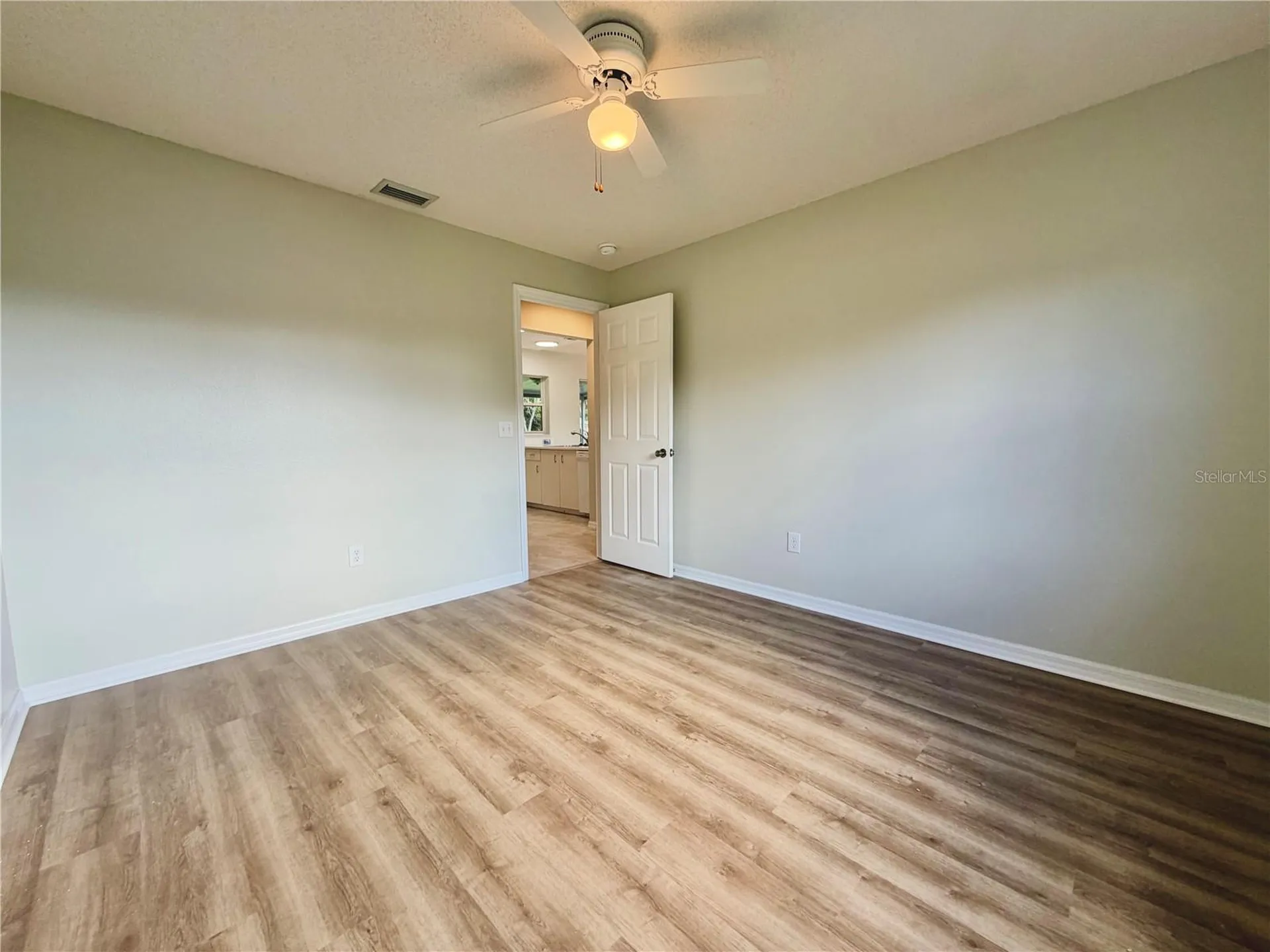 30 Ridley Lane Palm Coast FL 32164