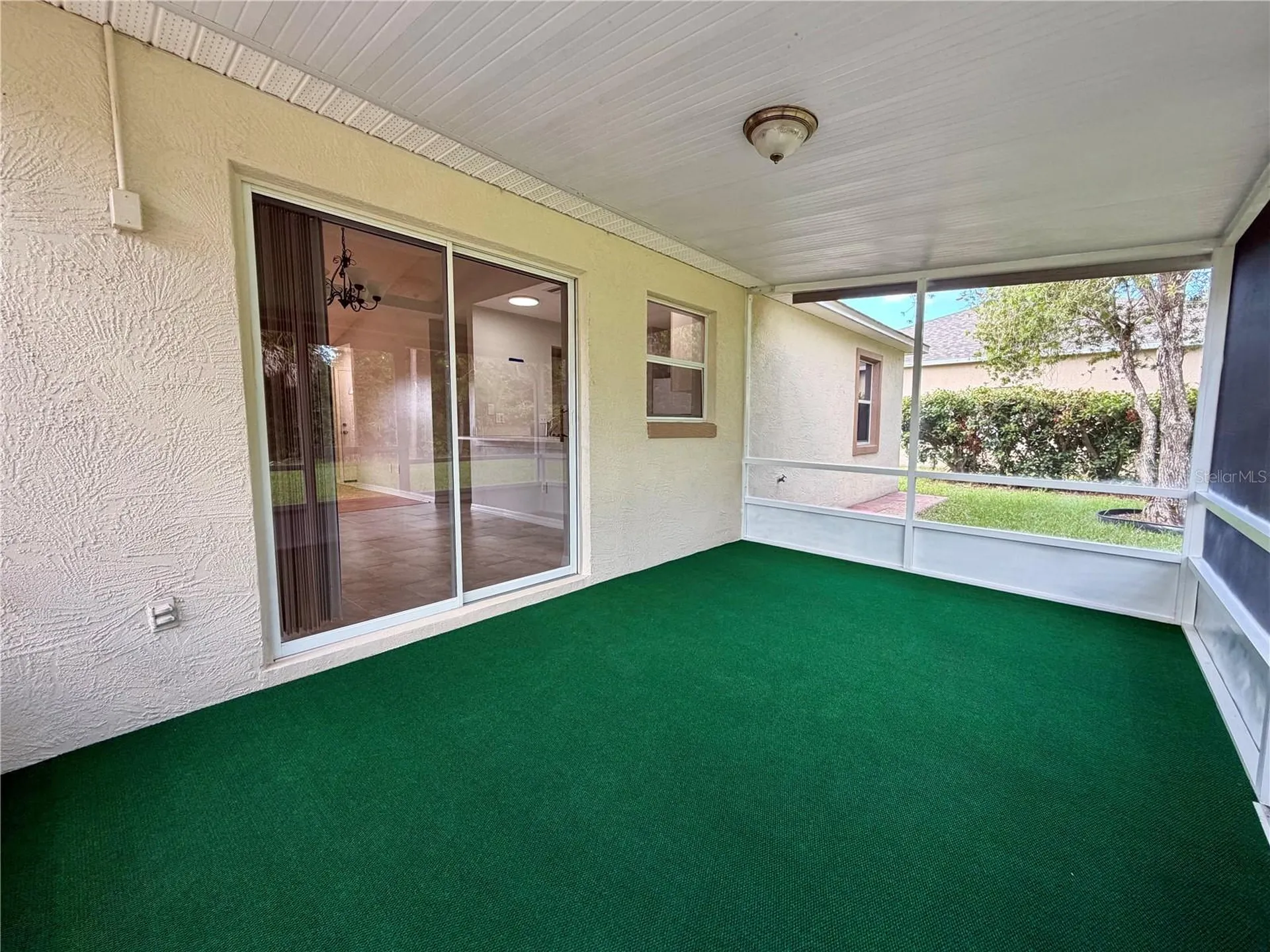 30 Ridley Lane Palm Coast FL 32164