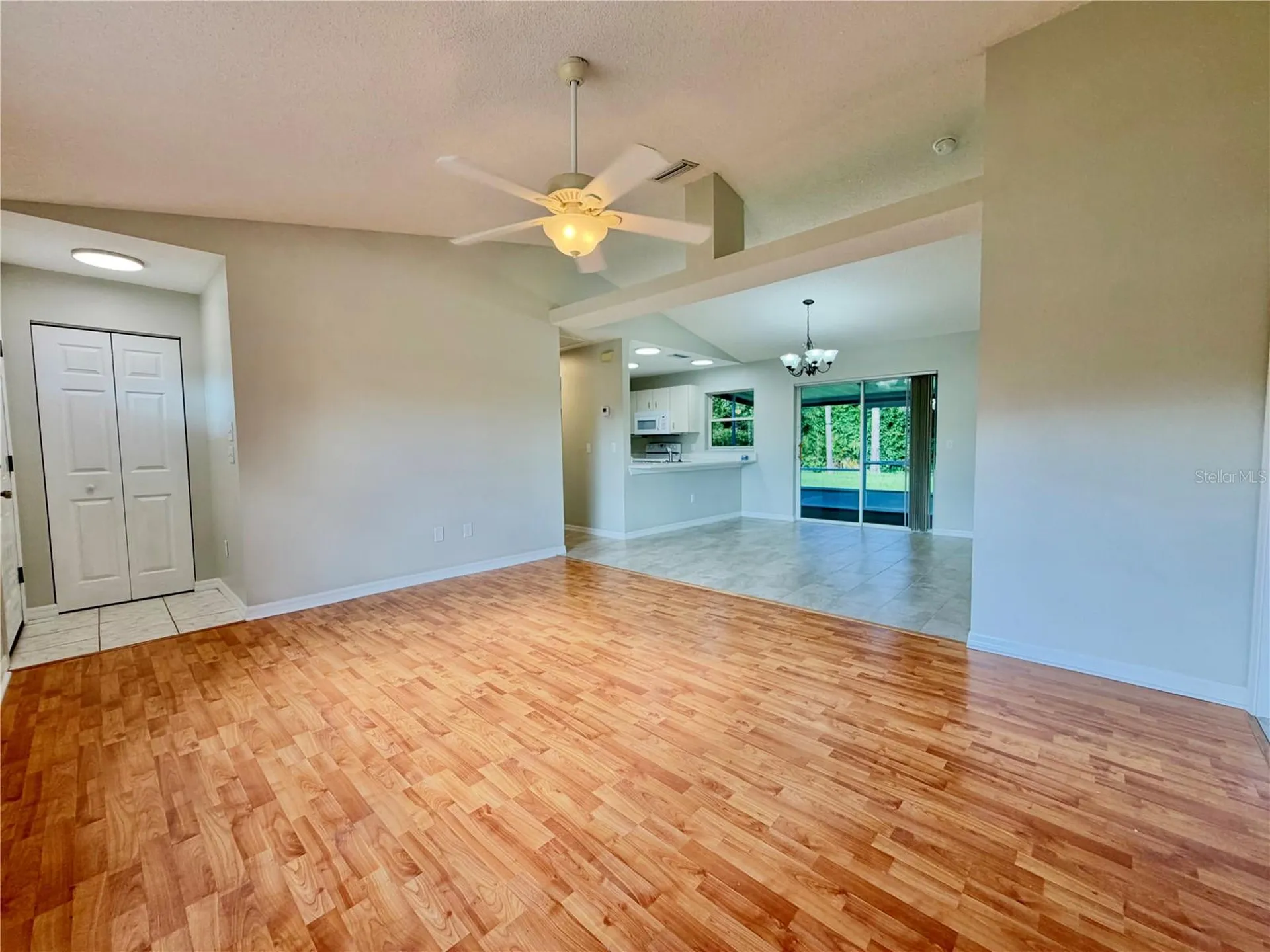 30 Ridley Lane Palm Coast FL 32164