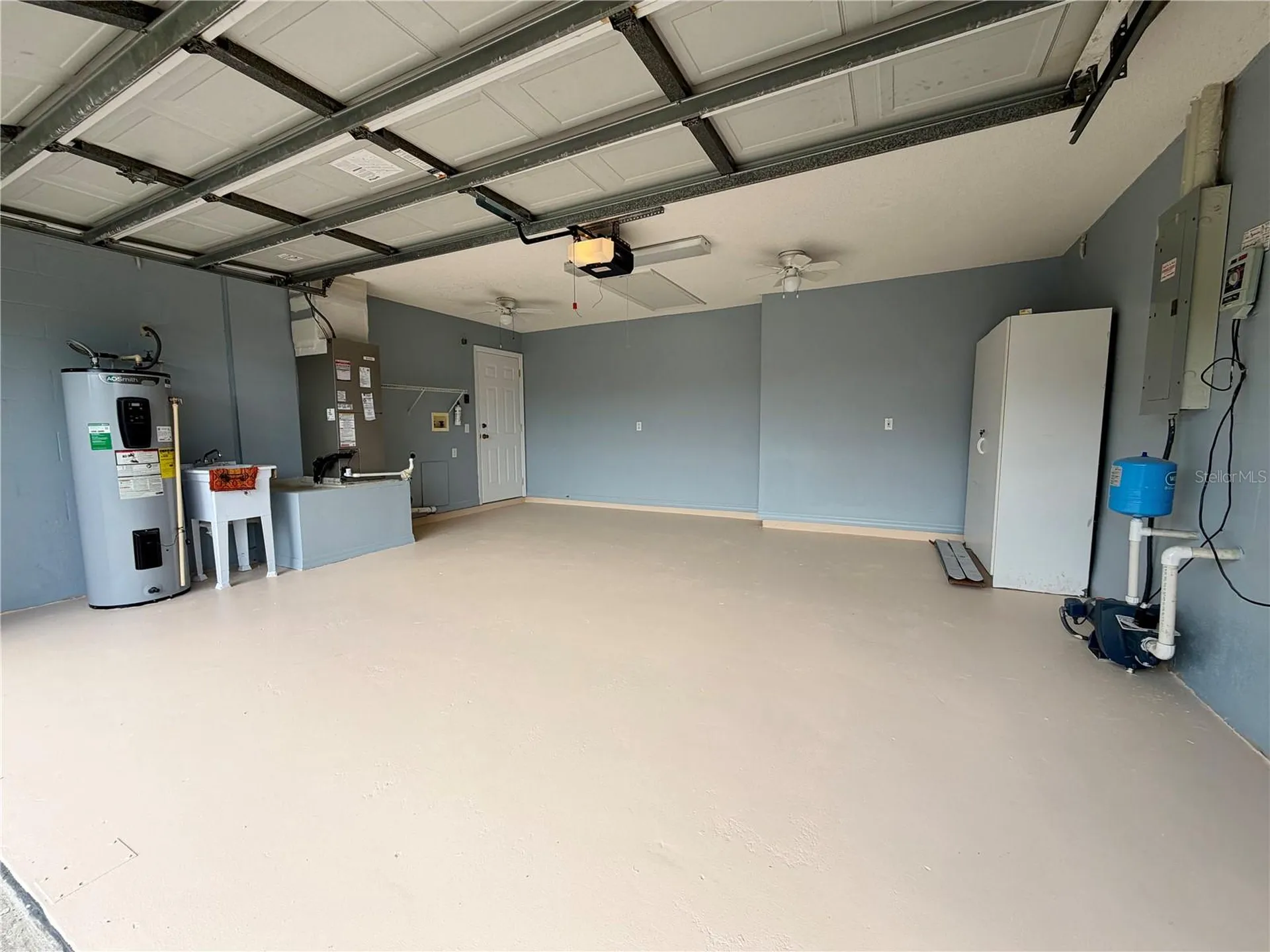 30 Ridley Lane Palm Coast FL 32164