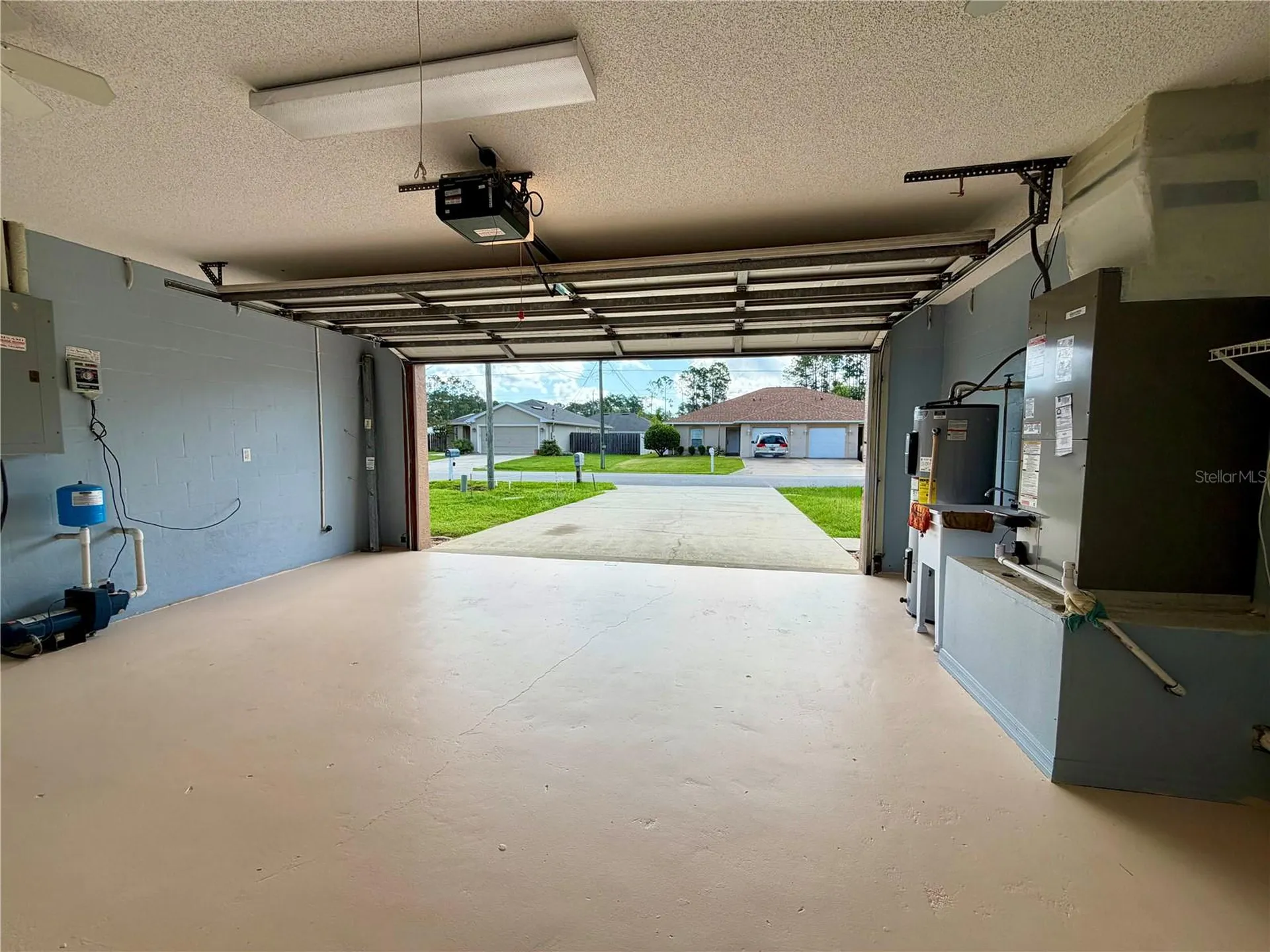 30 Ridley Lane Palm Coast FL 32164