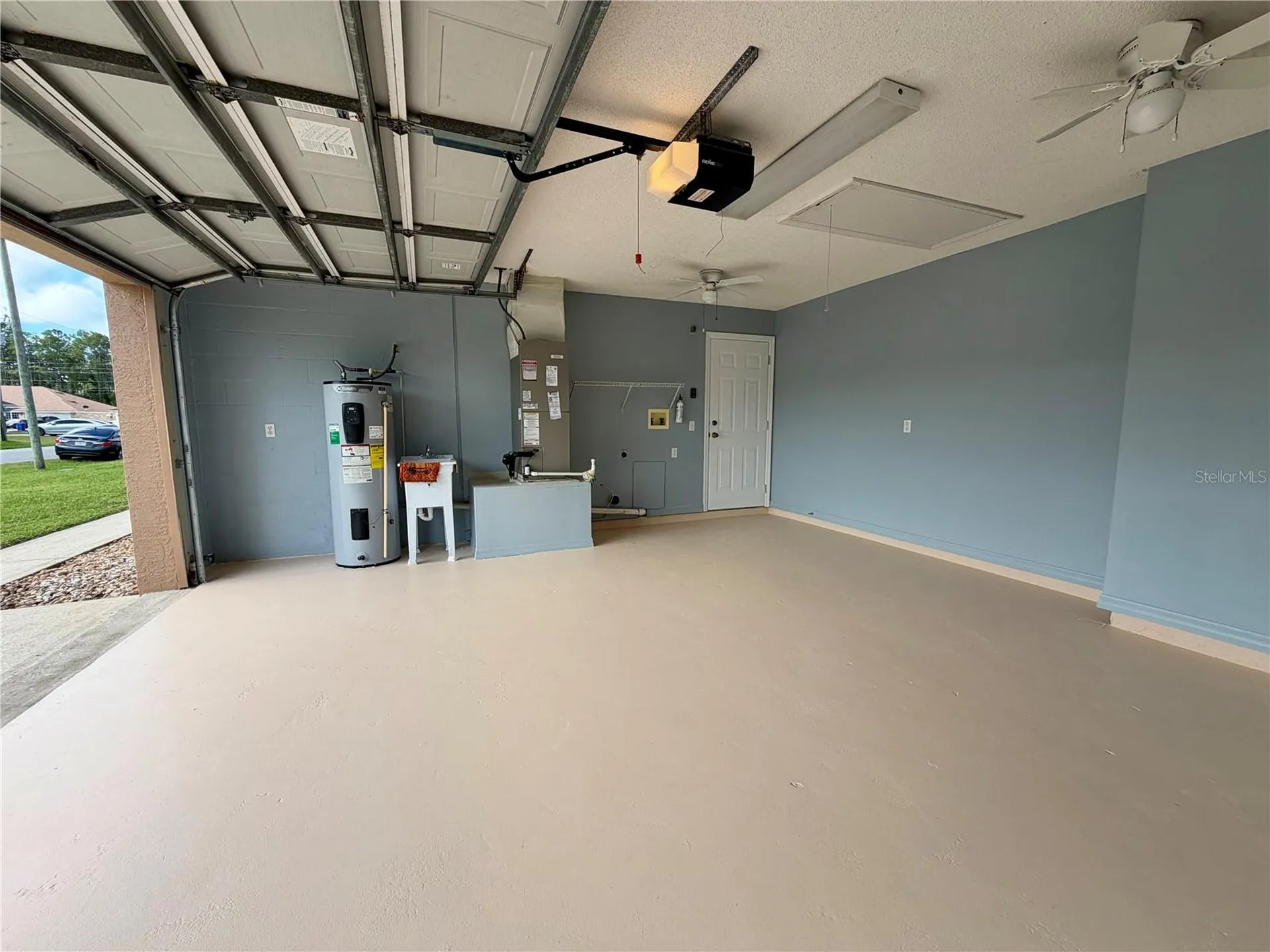 30 Ridley Lane Palm Coast FL 32164