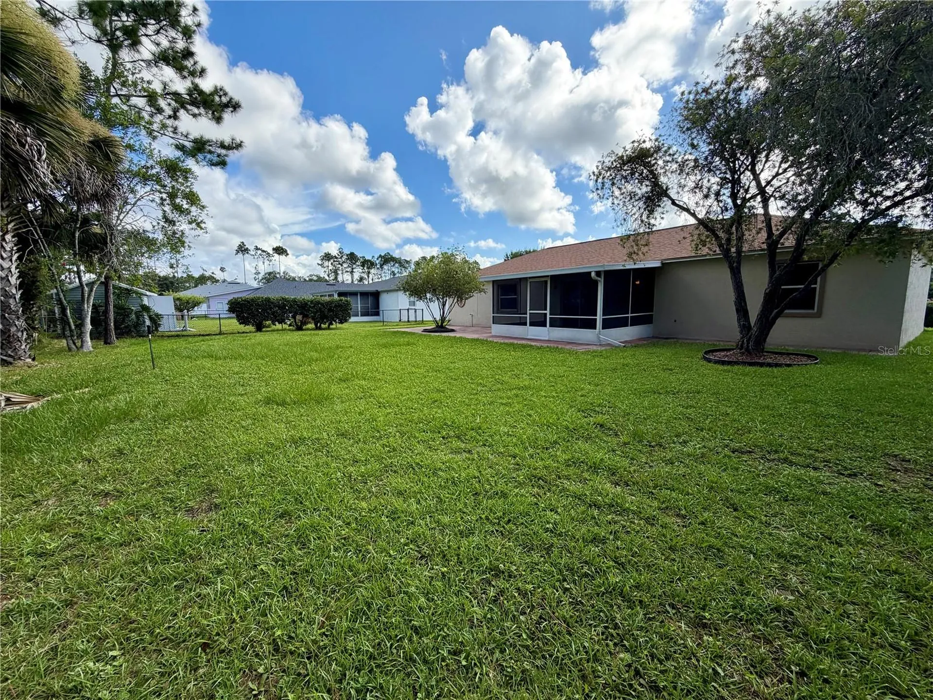 30 Ridley Lane Palm Coast FL 32164