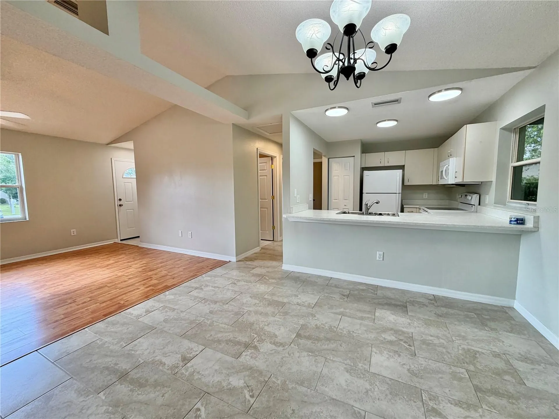 30 Ridley Lane Palm Coast FL 32164