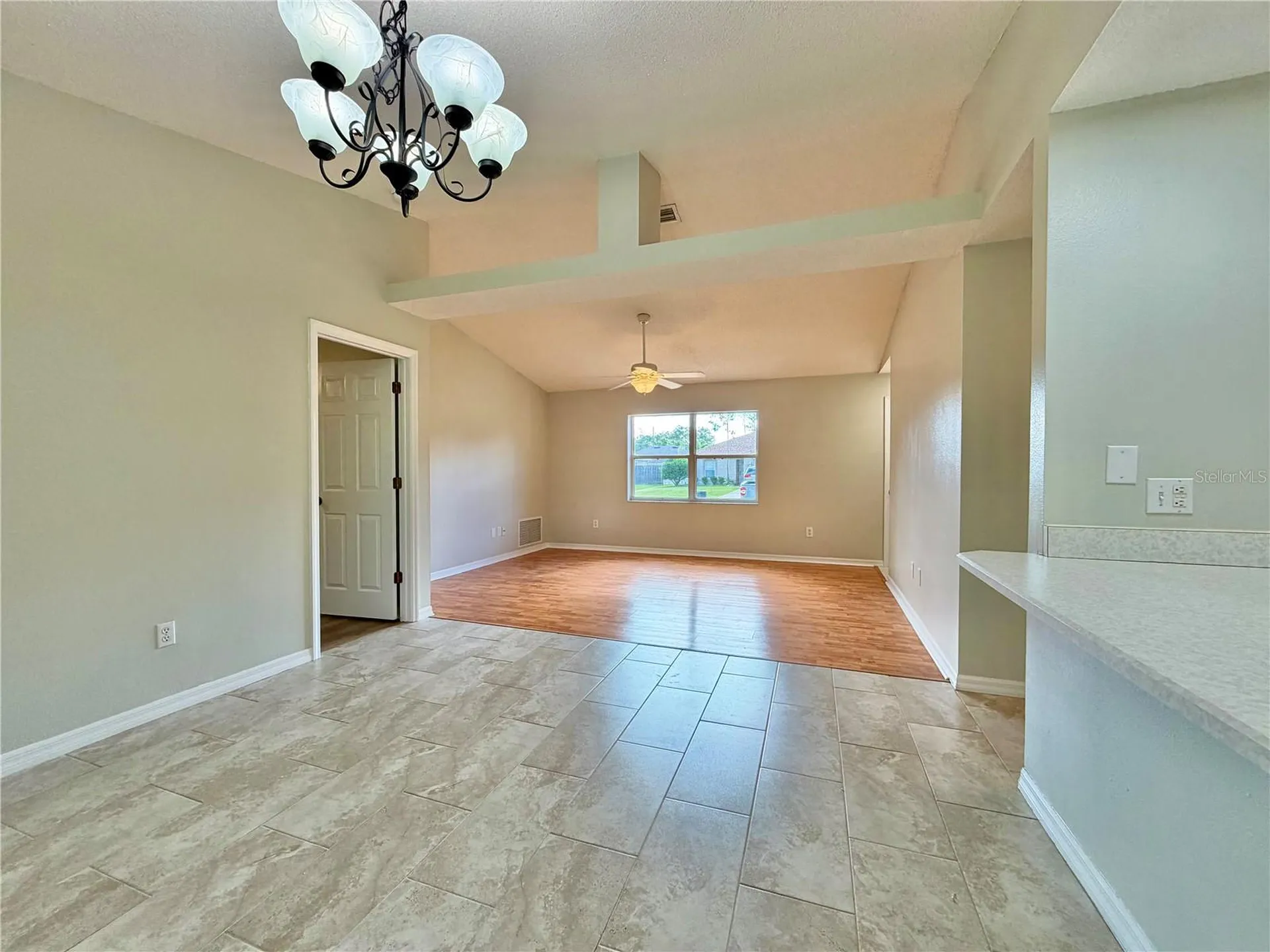 30 Ridley Lane Palm Coast FL 32164
