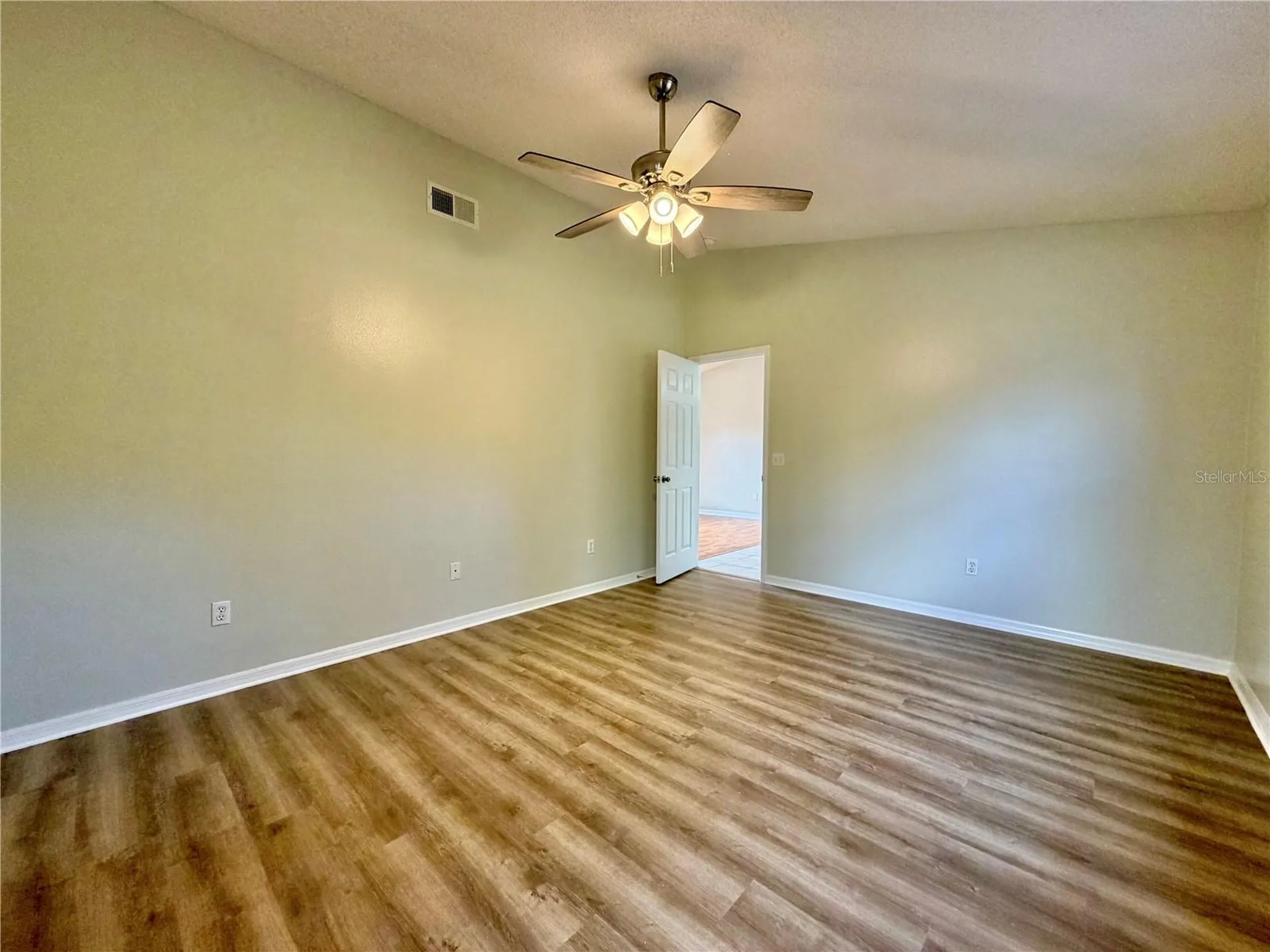 30 Ridley Lane Palm Coast FL 32164