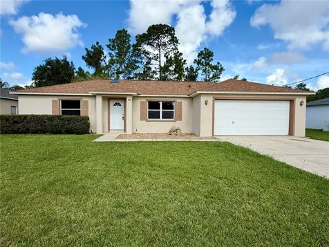 30 Ridley Lane Palm Coast FL 32164