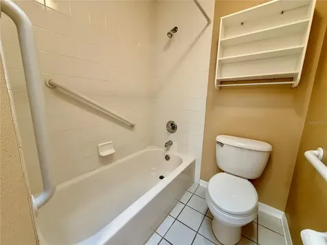 30 Ridley Lane Palm Coast FL 32164