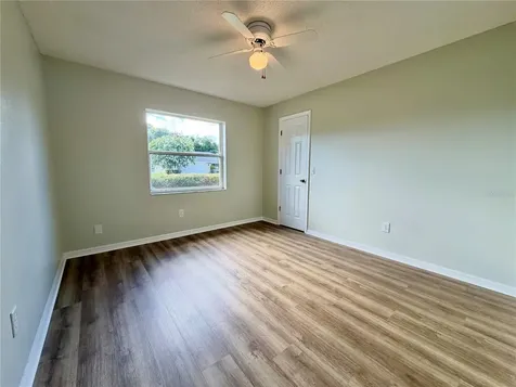 30 Ridley Lane Palm Coast FL 32164
