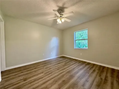 30 Ridley Lane Palm Coast FL 32164
