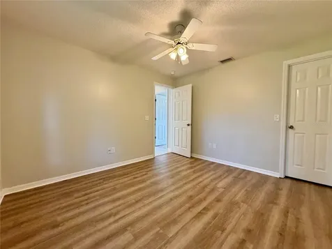 30 Ridley Lane Palm Coast FL 32164