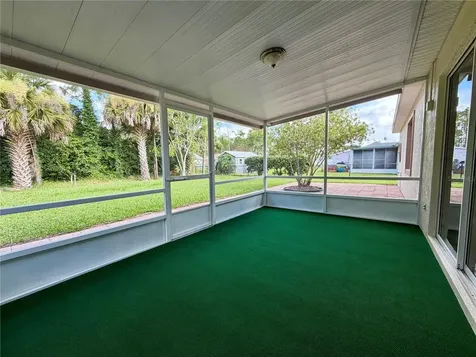 30 Ridley Lane Palm Coast FL 32164