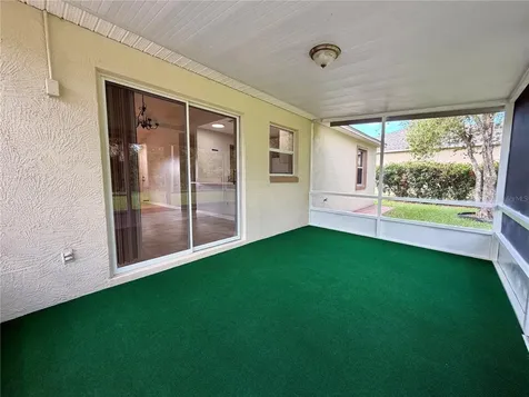 30 Ridley Lane Palm Coast FL 32164