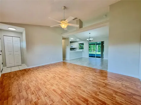 30 Ridley Lane Palm Coast FL 32164