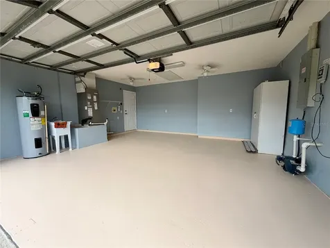 30 Ridley Lane Palm Coast FL 32164