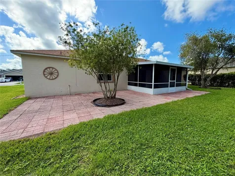 30 Ridley Lane Palm Coast FL 32164