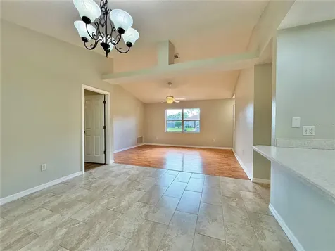 30 Ridley Lane Palm Coast FL 32164