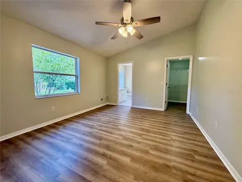 30 Ridley Lane Palm Coast FL 32164