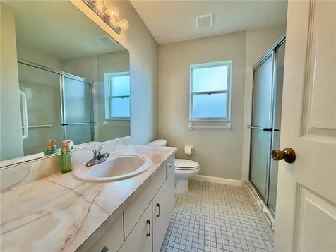 30 Ridley Lane Palm Coast FL 32164