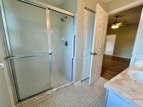30 Ridley Lane Palm Coast FL 32164