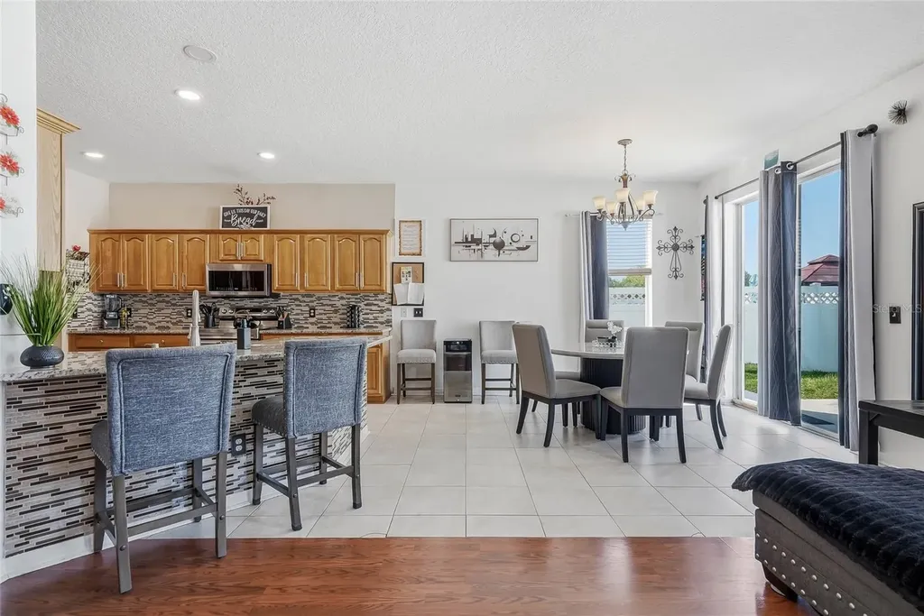 5213 Prairie View Way Wesley Chapel FL 33545