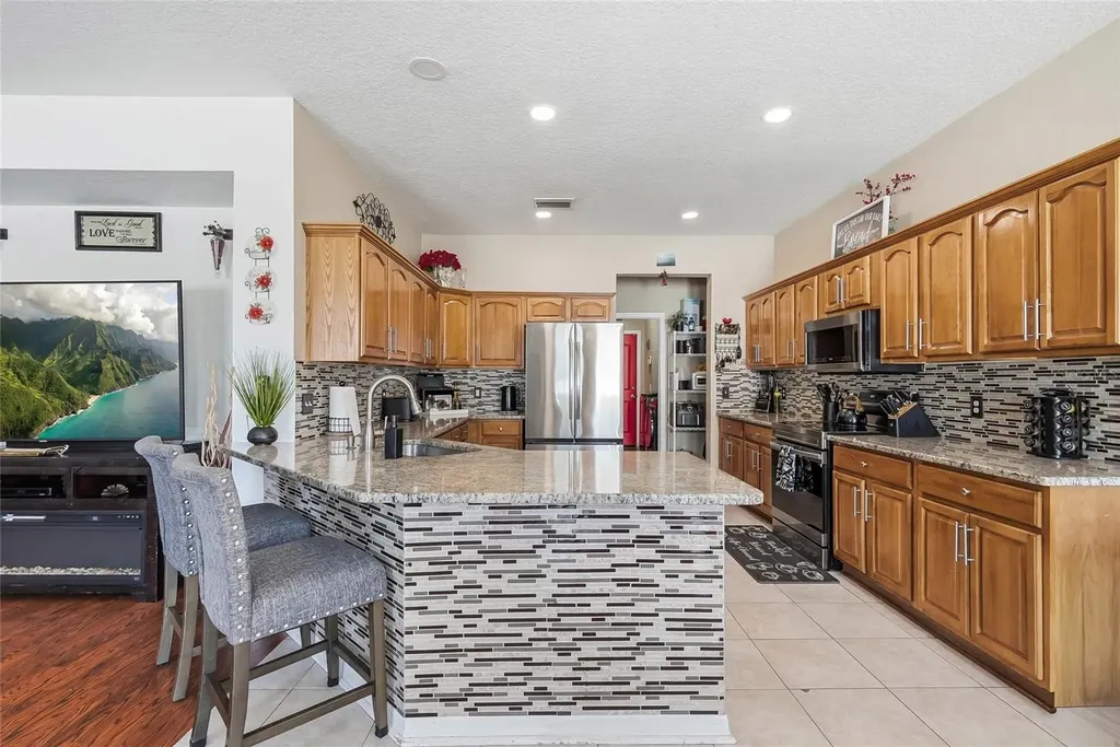 5213 Prairie View Way Wesley Chapel FL 33545