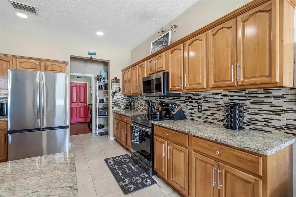 5213 Prairie View Way Wesley Chapel FL 33545