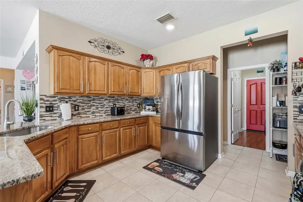5213 Prairie View Way Wesley Chapel FL 33545