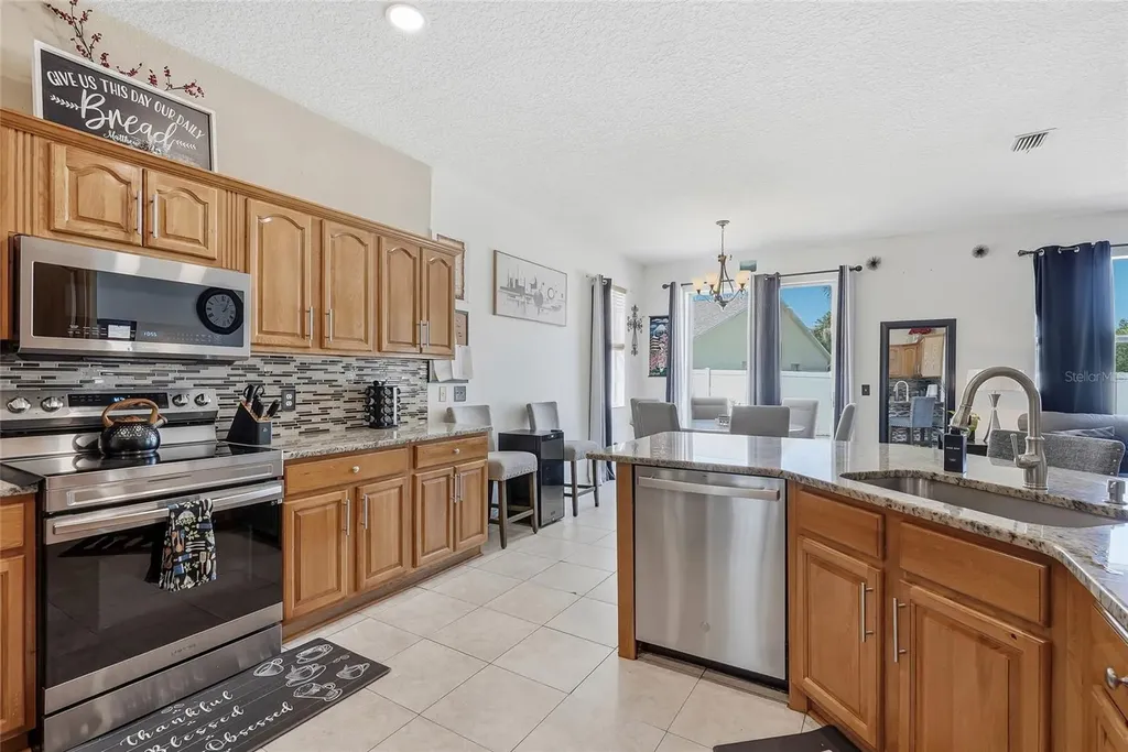 5213 Prairie View Way Wesley Chapel FL 33545